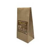 Щепа для копчения  Сибтермо 7-10мм 1л. Ольха